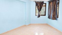Blk 732 Jurong West Street 73 (Jurong West), HDB 5 Rooms #613714971